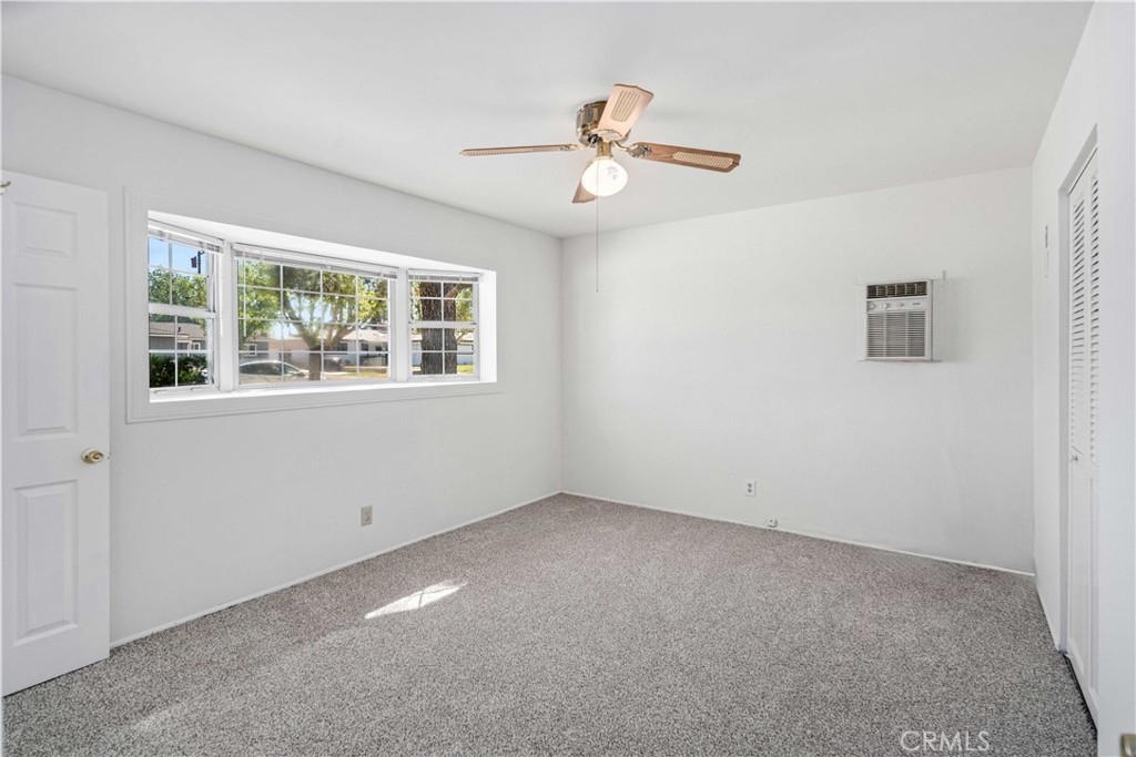 MLS #SR26063688 image #8