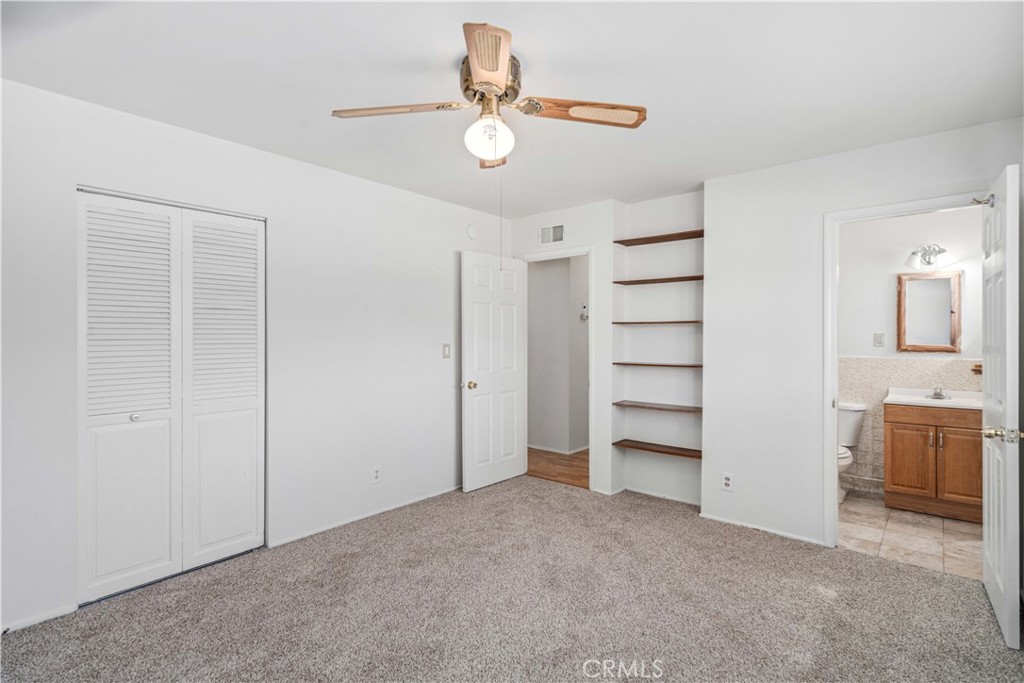 MLS #SR26063688 image #9