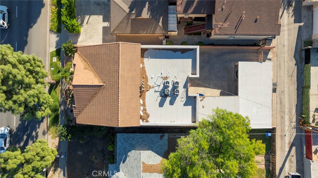 MLS #SR26063779 image #1