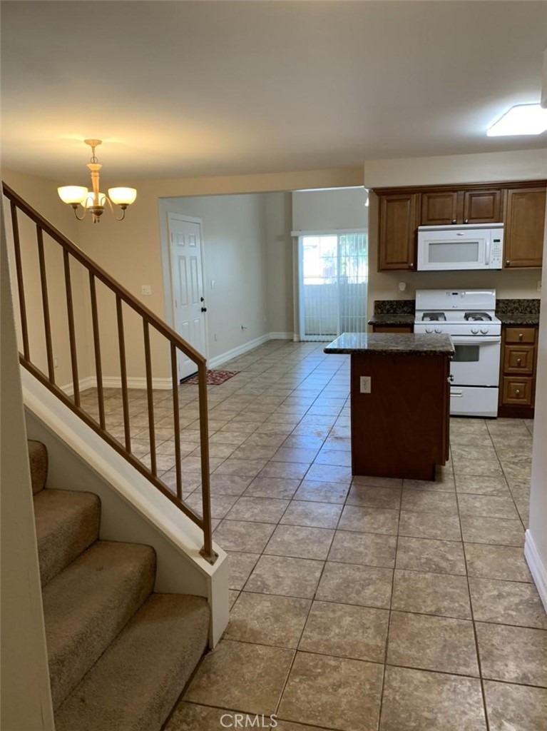 MLS #SR26063779 image #10