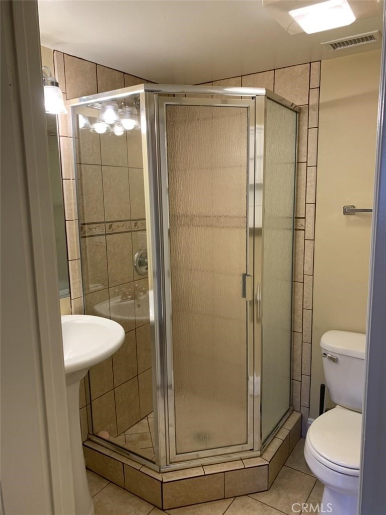 MLS #SR26063779 image #12