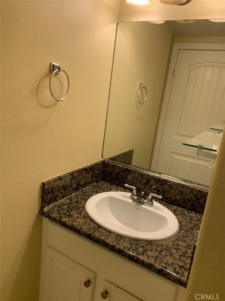 MLS #SR26063779 image #15