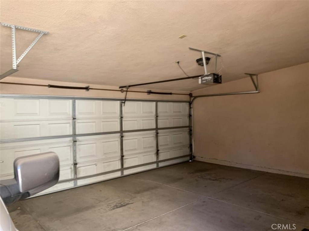 MLS #SR26063779 image #17