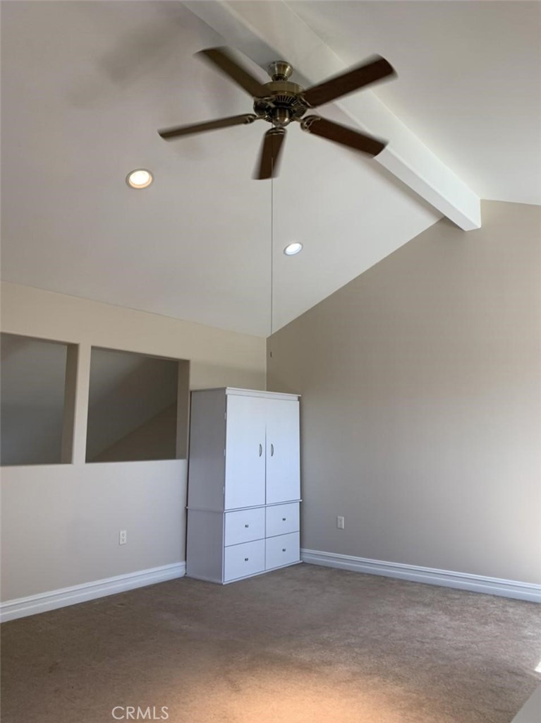 MLS #SR26063779 image #18