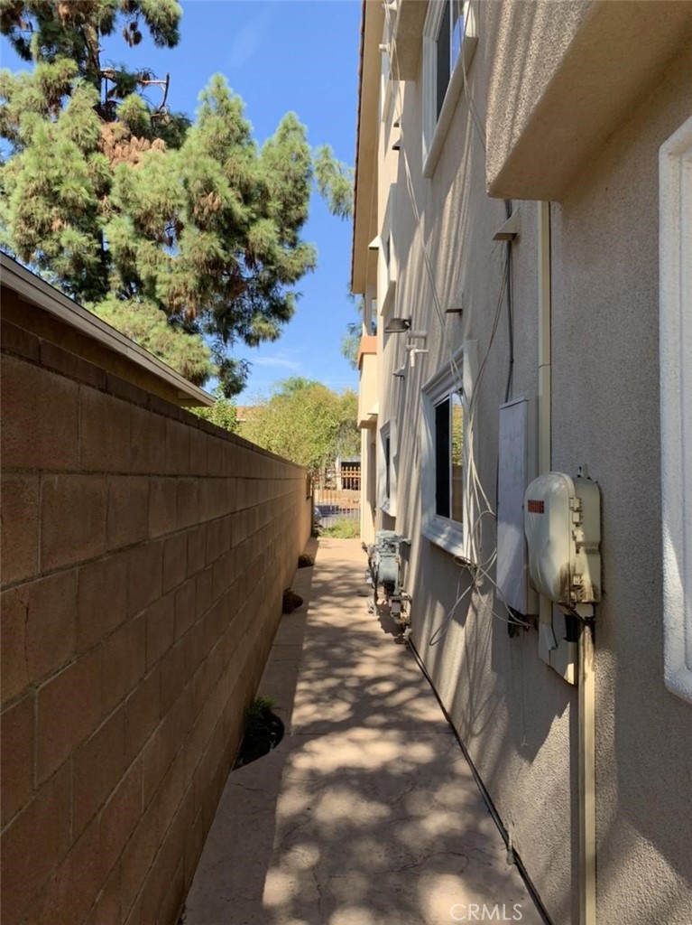 MLS #SR26063779 image #19