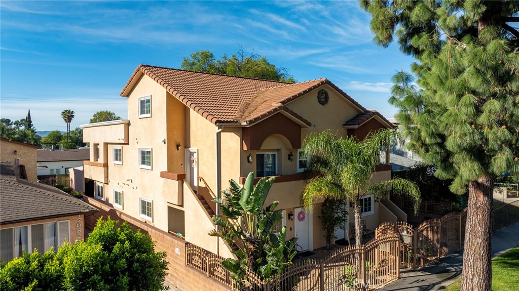 MLS #SR26063779 image #2