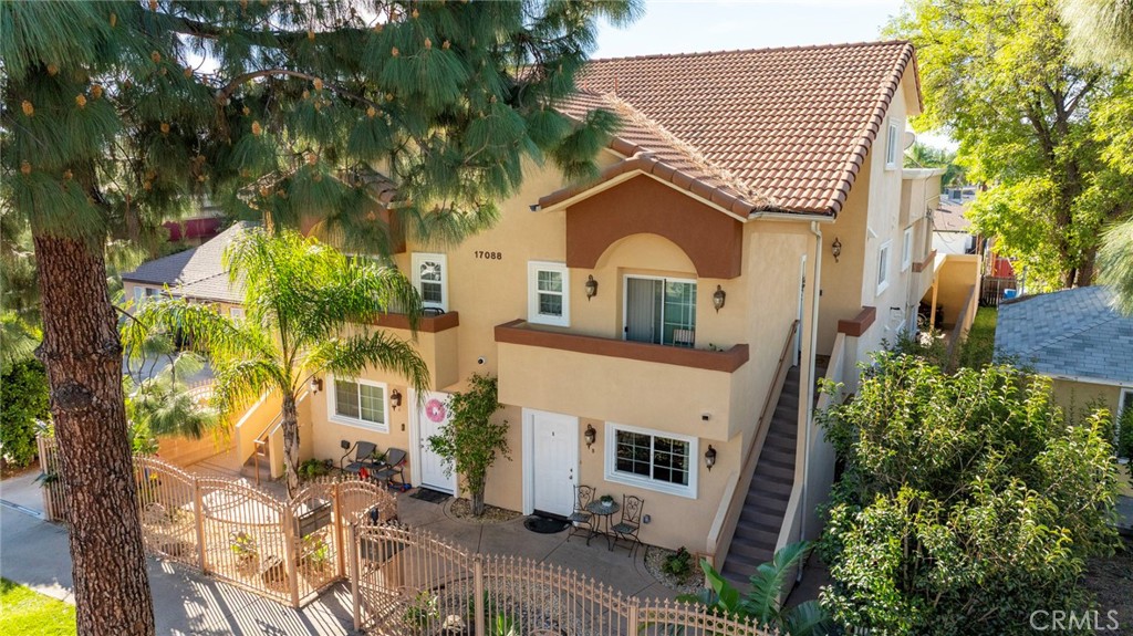 MLS #SR26063779 image #3