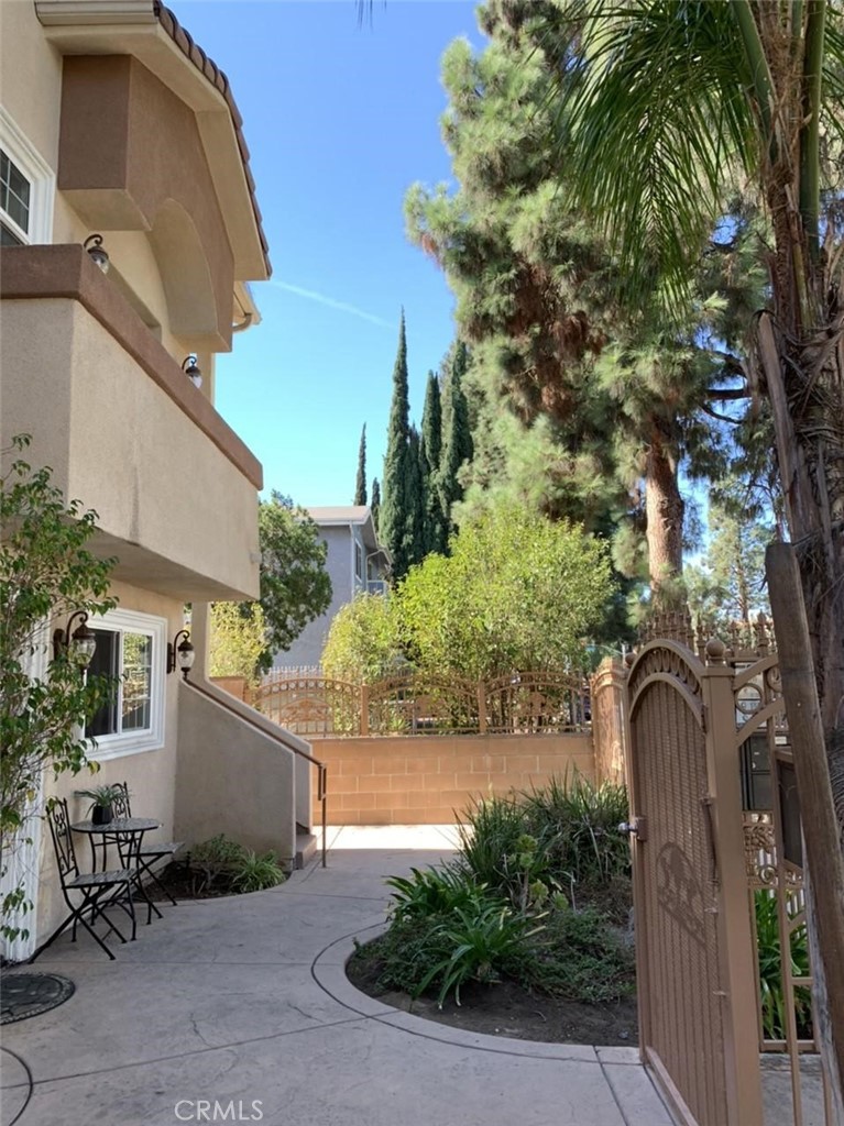 MLS #SR26063779 image #5