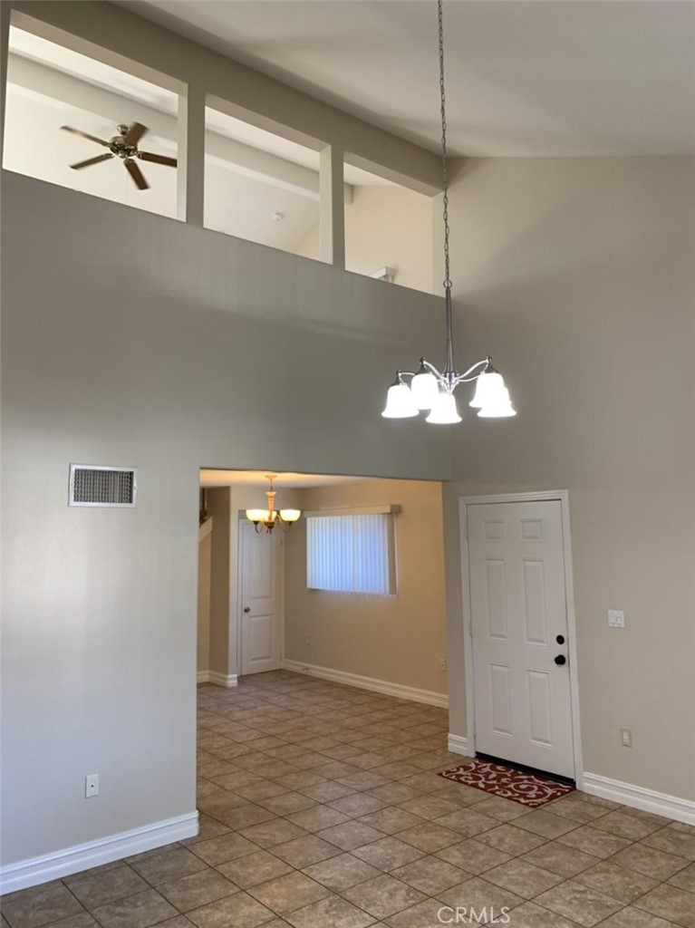 MLS #SR26063779 image #7