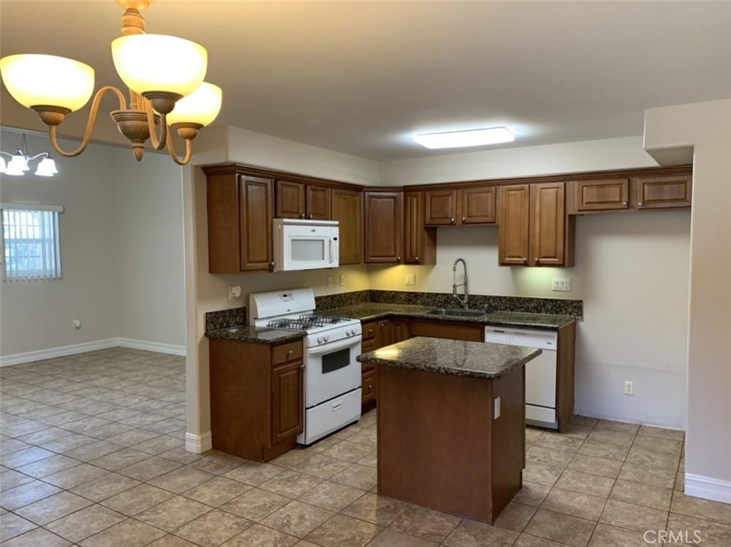 MLS #SR26063779 image #8