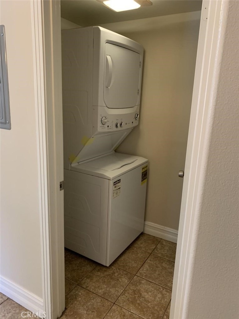 MLS #SR26063779 image #9