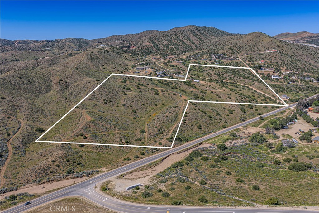 MLS #SR26063788 image #1