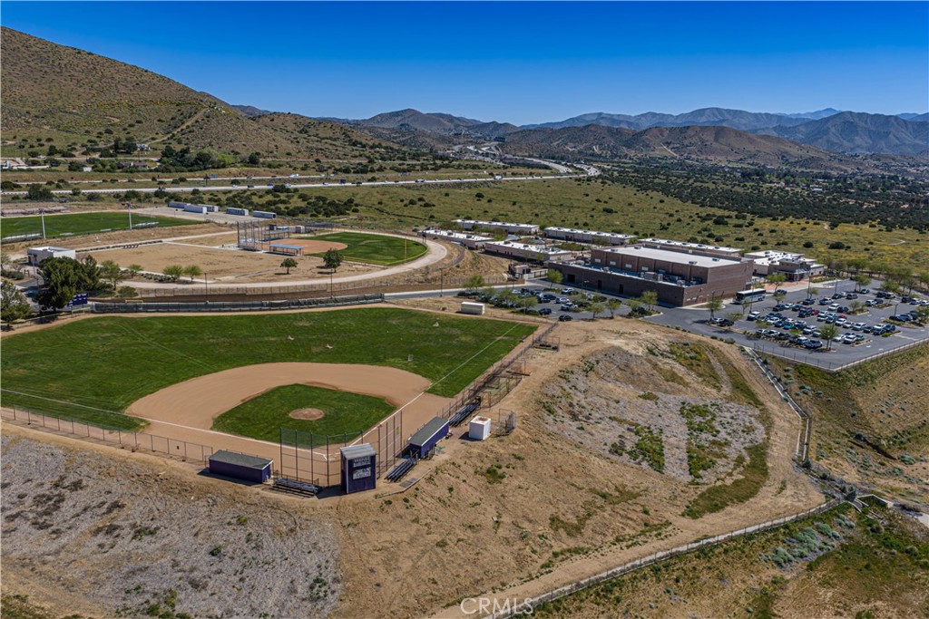 MLS #SR26063788 image #10