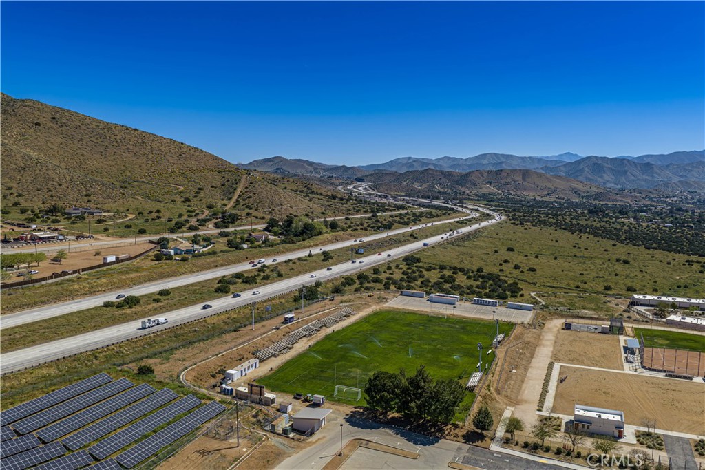 MLS #SR26063788 image #11