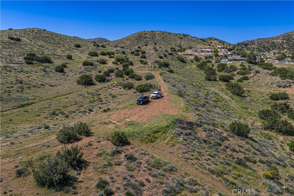 MLS #SR26063788 image #12