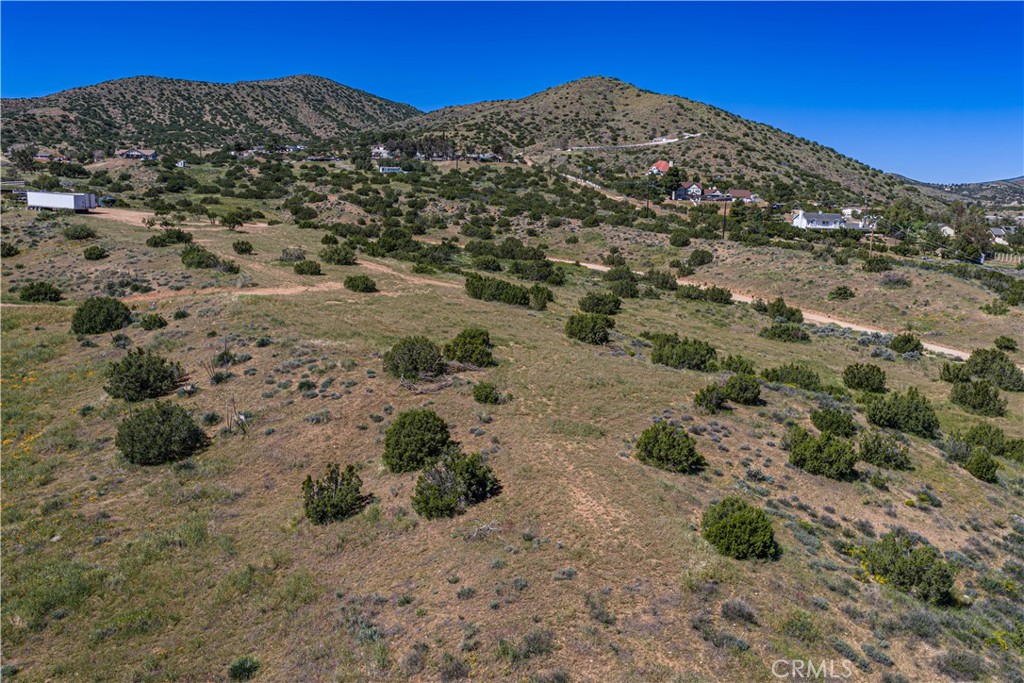 MLS #SR26063788 image #13