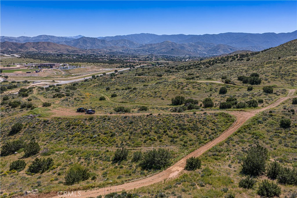 MLS #SR26063788 image #15