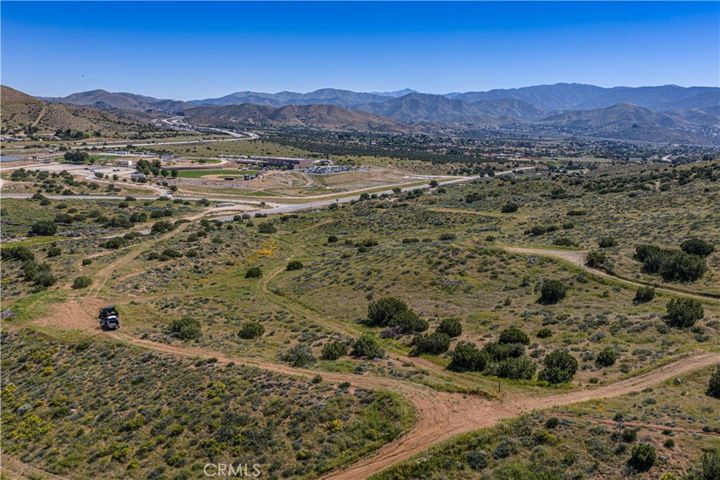 MLS #SR26063788 image #16