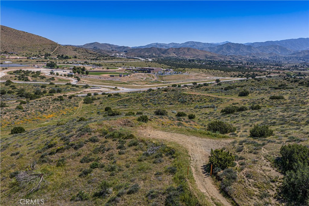 MLS #SR26063788 image #17