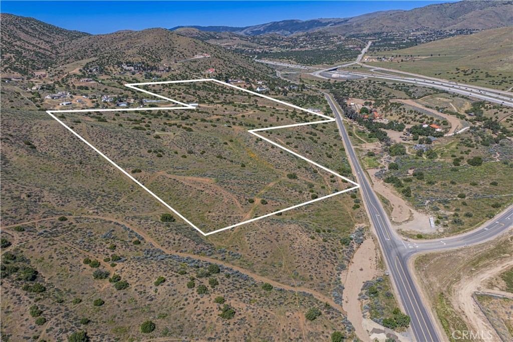 MLS #SR26063788 image #2