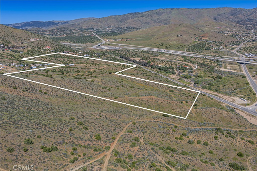 MLS #SR26063788 image #3