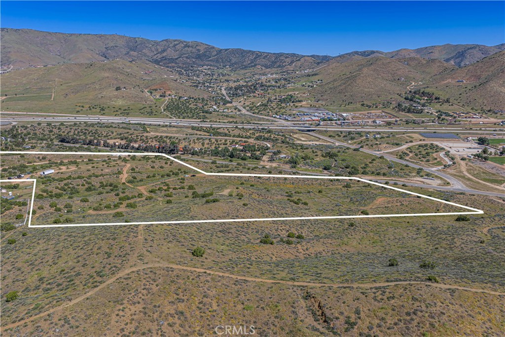 MLS #SR26063788 image #4