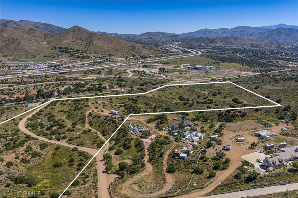 MLS #SR26063788 image #6