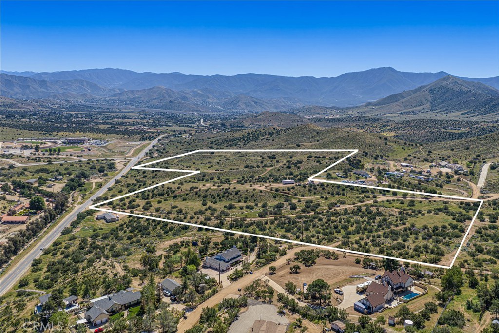 MLS #SR26063788 image #7