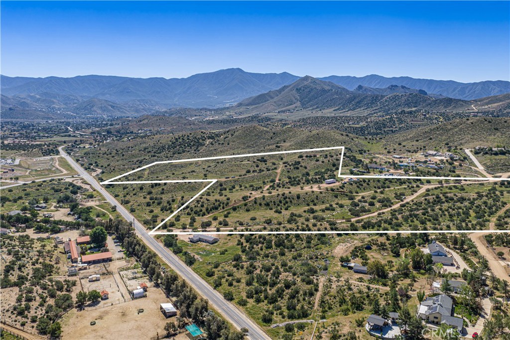 MLS #SR26063788 image #8