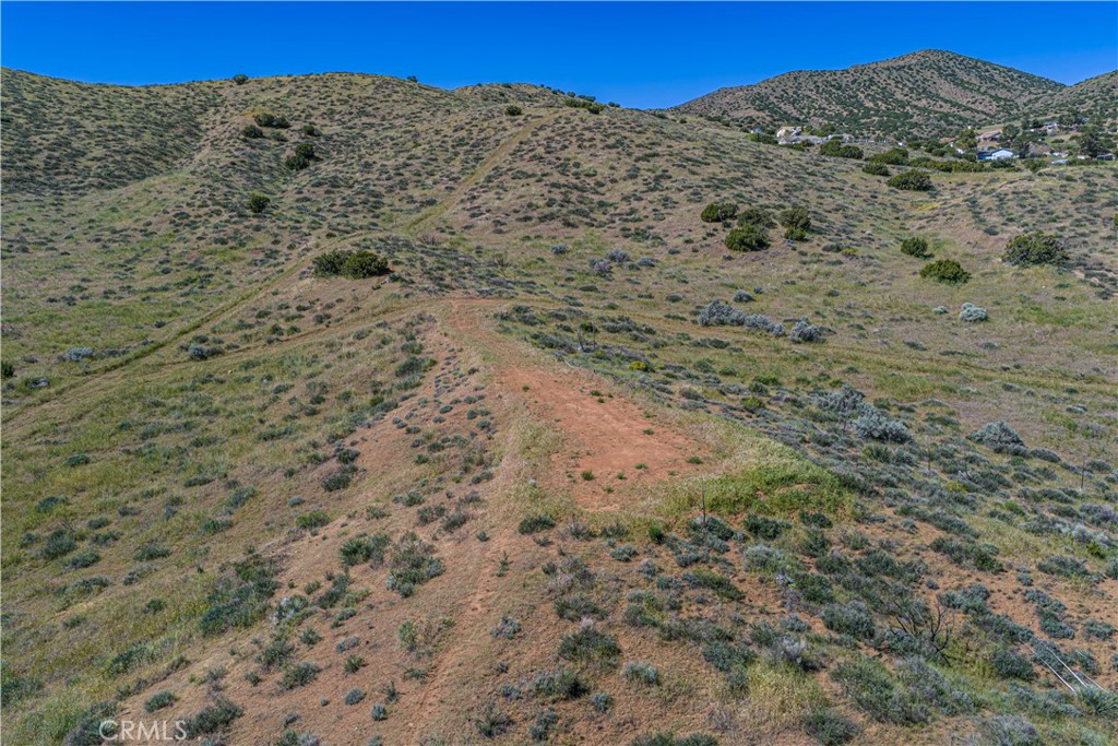 MLS #SR26063788 image #9