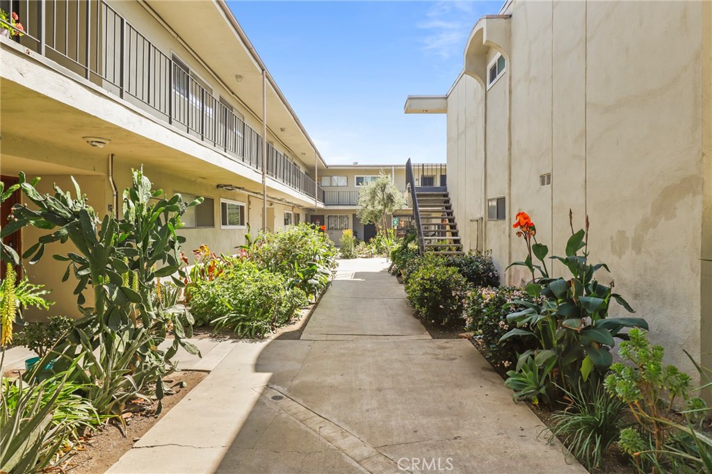 MLS #SR26063851 image #1