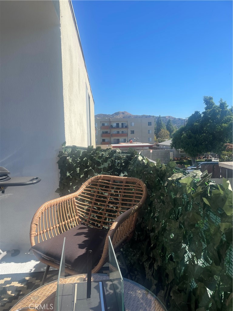 MLS #SR26063851 image #10