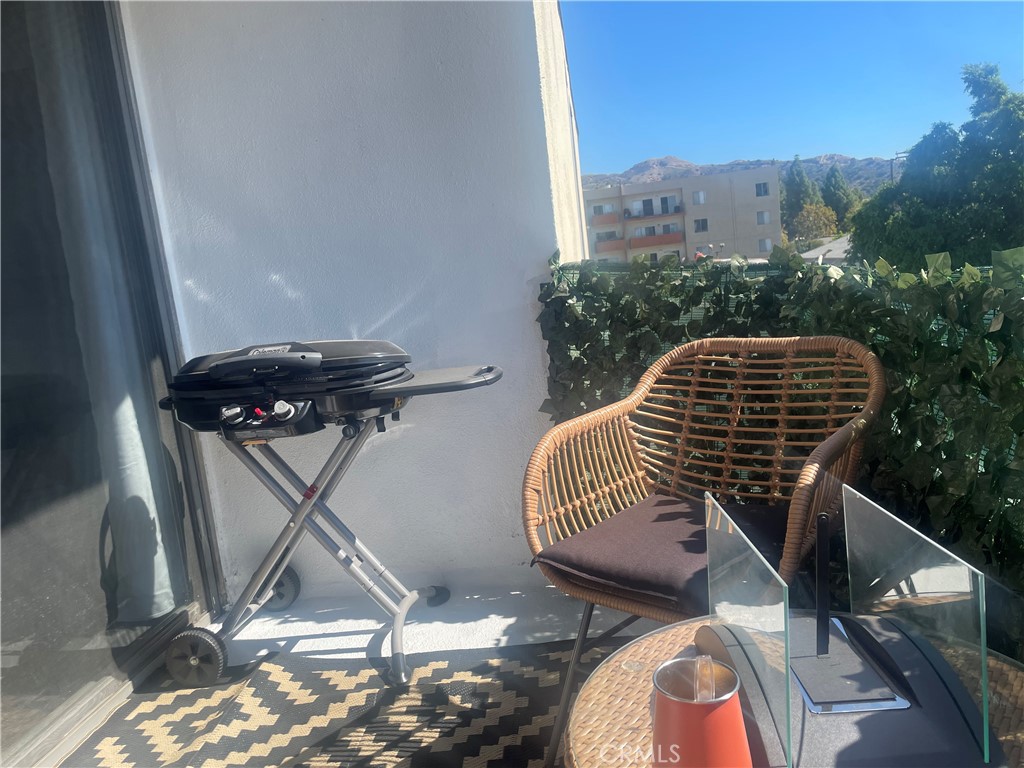 MLS #SR26063851 image #11