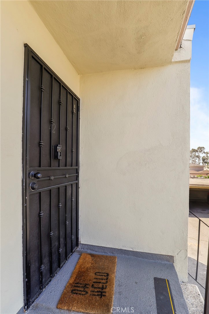 MLS #SR26063851 image #13