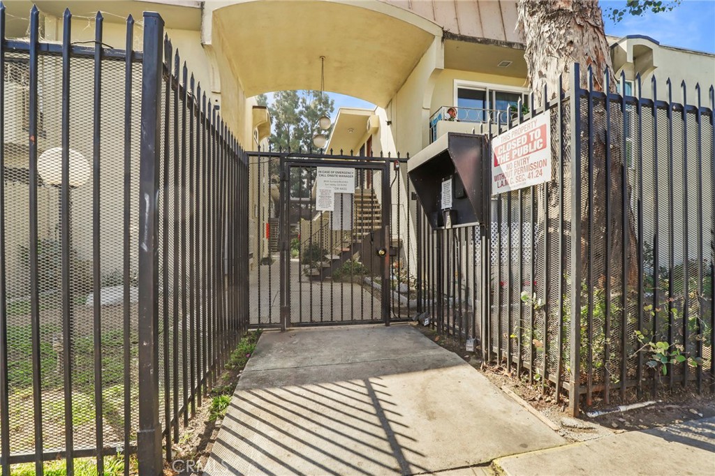 MLS #SR26063851 image #14