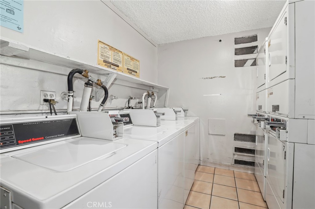 MLS #SR26063851 image #15