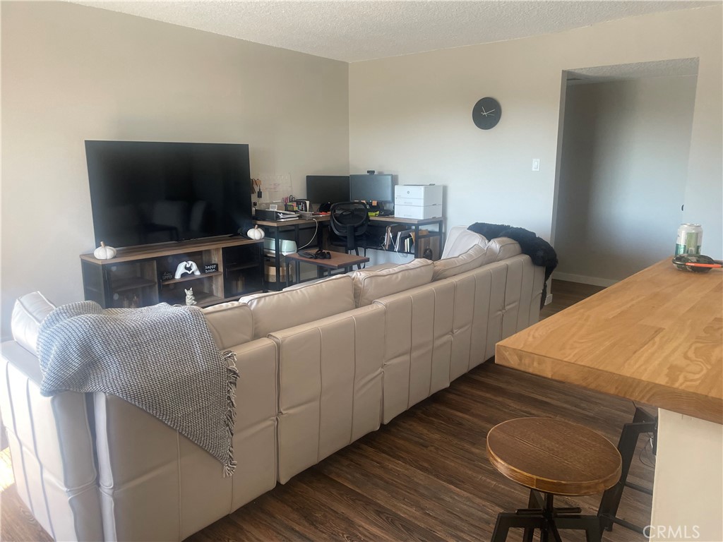 MLS #SR26063851 image #2