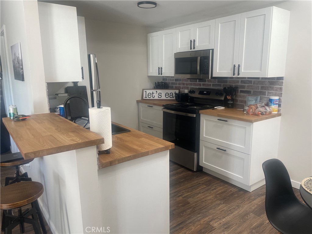 MLS #SR26063851 image #3