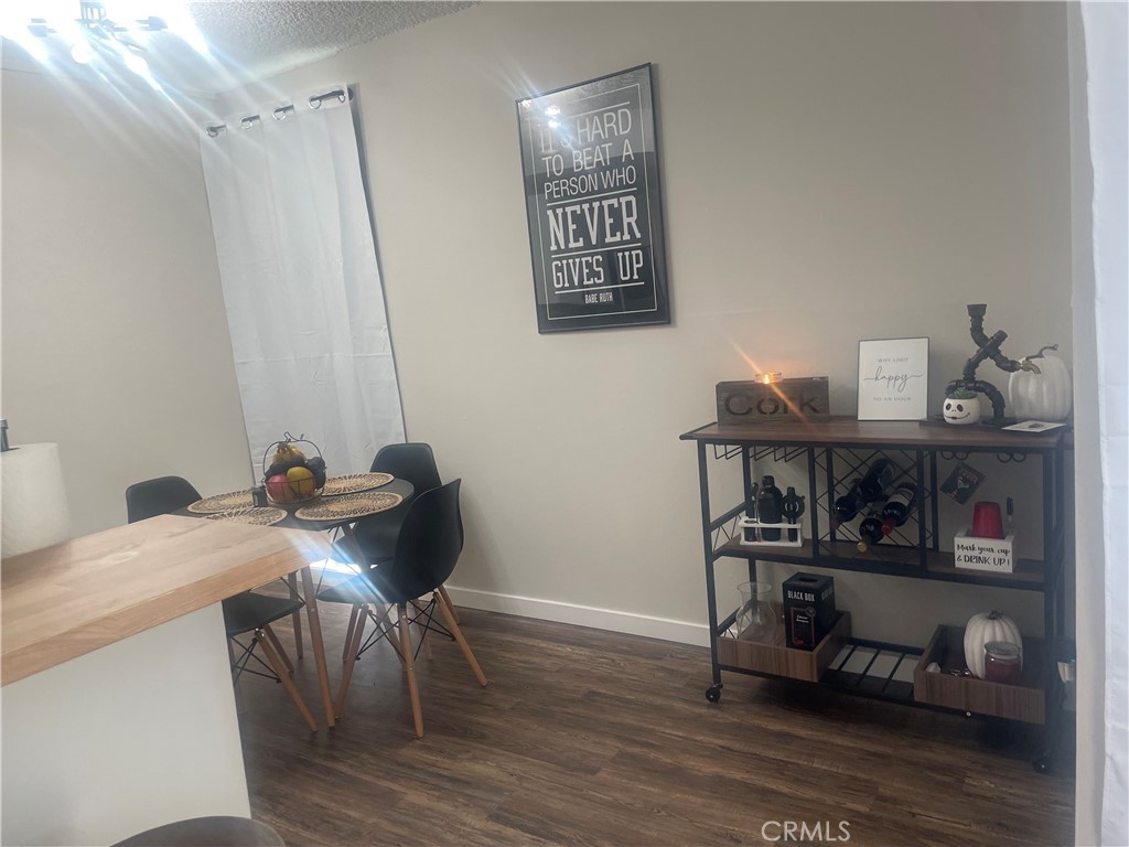 MLS #SR26063851 image #4