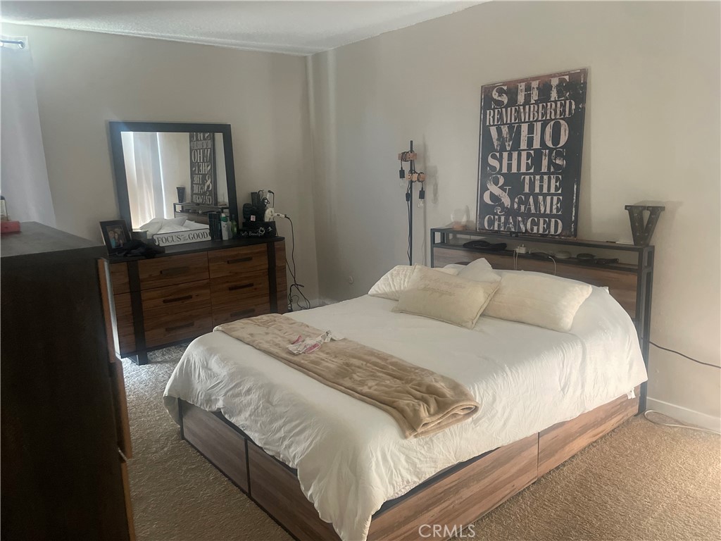 MLS #SR26063851 image #6