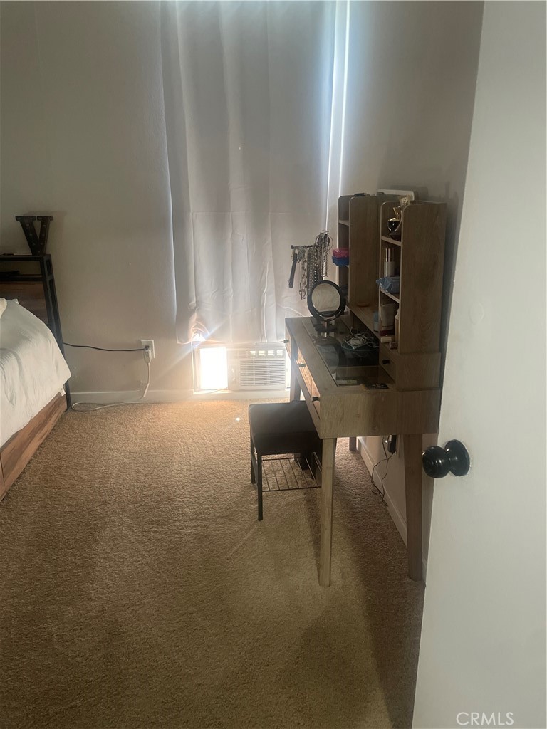 MLS #SR26063851 image #7