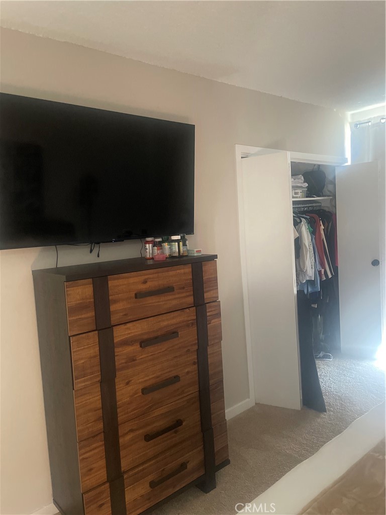 MLS #SR26063851 image #8