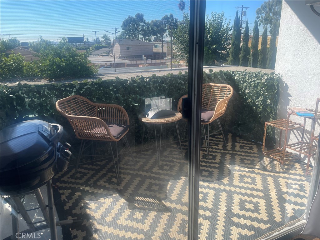 MLS #SR26063851 image #9