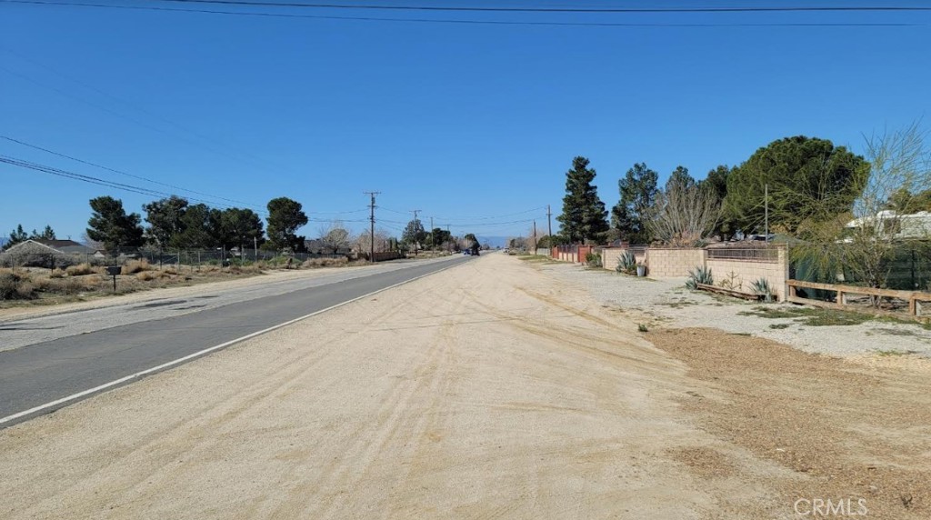 MLS #SR26063973 image #4