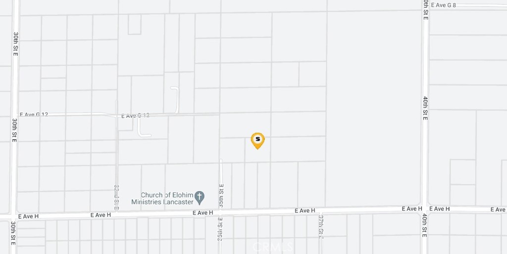 MLS #SR26063994 image #0