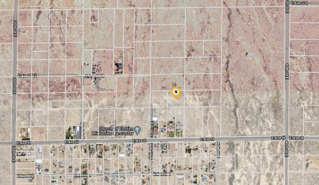 MLS #SR26063994 image #1