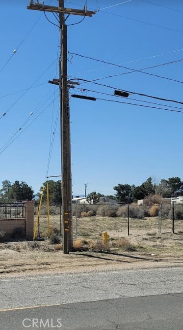 MLS #SR26063994 image #3