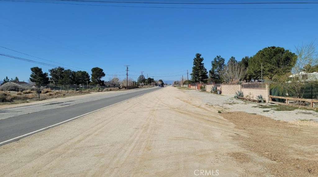 MLS #SR26063994 image #4