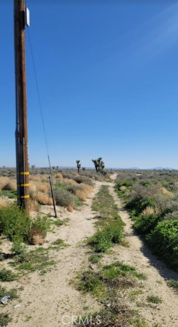 MLS #SR26063994 image #5