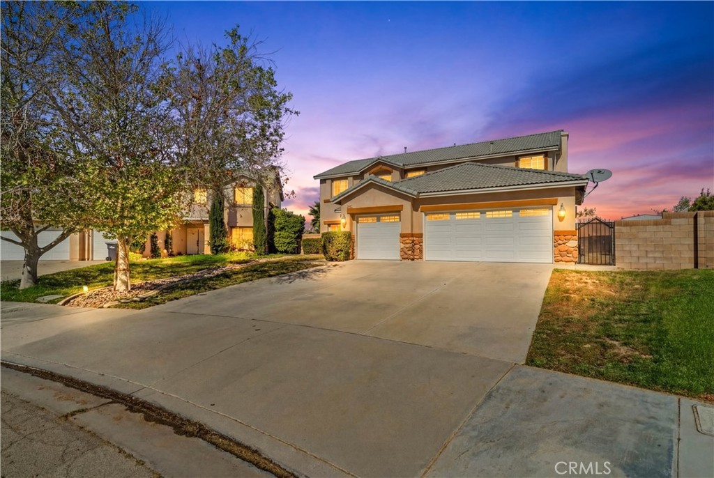 MLS #SR26063999 image #0